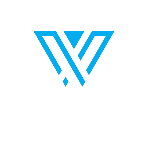 Logo Büroservice Marion Weber Weinstadt-Beutelsbach